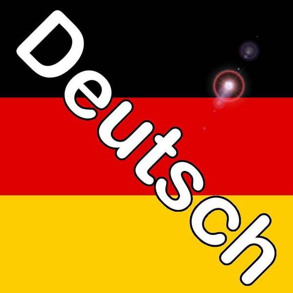 德语学习---德语语法从零开始之名词03